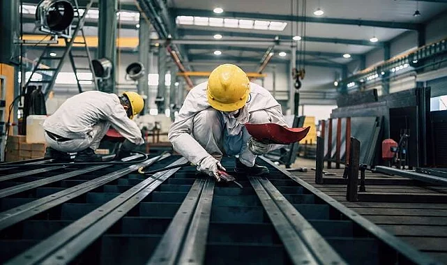 Ereğli Fırın Tamircisi